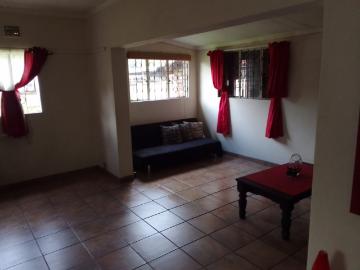 3 Bedroom House For Sale in Vanderbijlpark SE 1