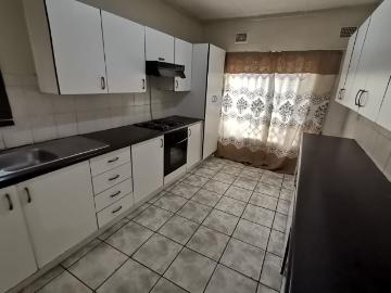 3 Bedroom House For Sale in Vanderbijlpark SE 1