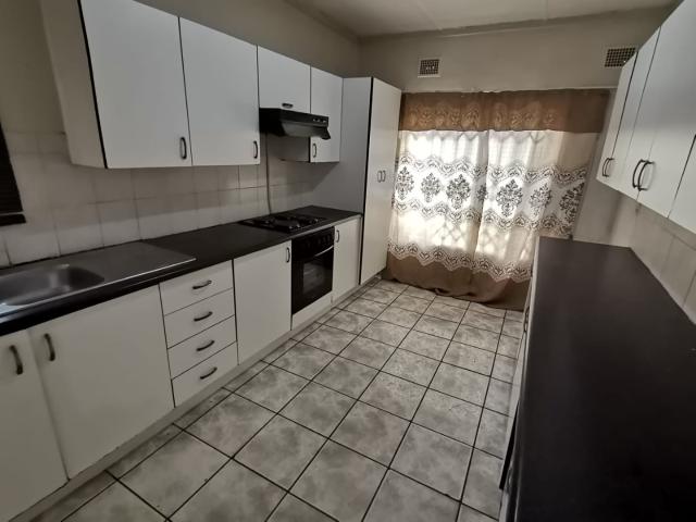 3 Bedroom House For Sale in Vanderbijlpark SE 1
