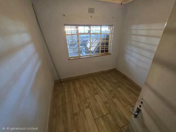 3 Bedroom House For Sale in Vanderbijlpark SE 1