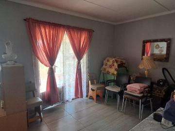 3 Bedroom House For Sale in Vanderbijlpark SE 1