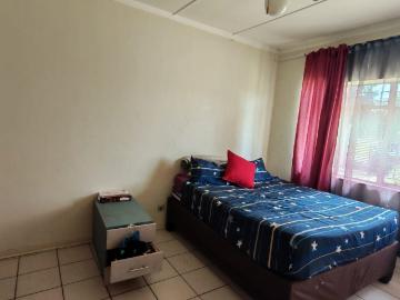 3 Bedroom House For Sale in Vanderbijlpark SE 1