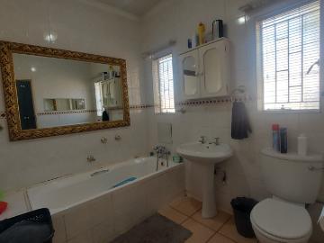 3 Bedroom House For Sale in Vanderbijlpark SE 2