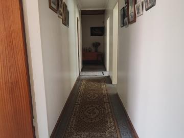 3 Bedroom House For Sale in Vanderbijlpark SE 2