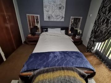 3 Bedroom House For Sale in Vanderbijlpark SE 6
