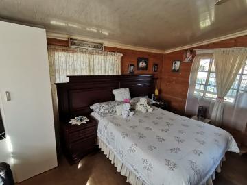 3 Bedroom House For Sale in Vanderbijlpark SE 6