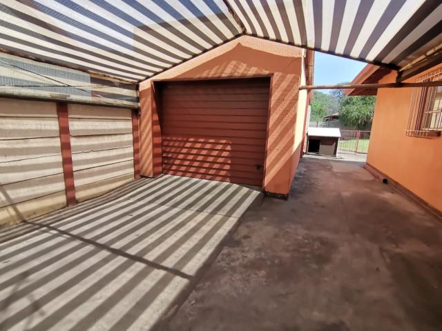 3 Bedroom House For Sale in Vanderbijlpark SE 6