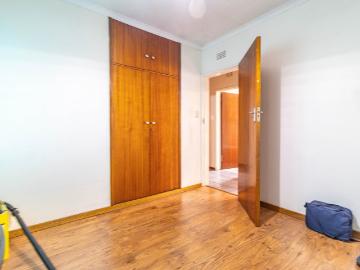 3 Bedroom House For Sale in Vanderbijlpark SE 6