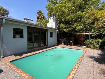 3 Bedroom House For Sale in Vanderbijlpark SE 6