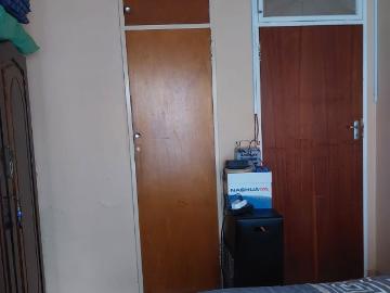 3 Bedroom House For Sale in Vanderbijlpark SE 6