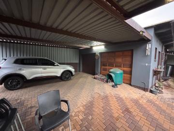 3 Bedroom House For Sale in Vanderbijlpark SE 6
