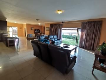 3 Bedroom House For Sale in Vanderbijlpark SE 8