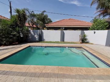3 Bedroom House For Sale in Vanderbijlpark SE 8
