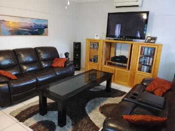 3 Bedroom House For Sale in Vanderbijlpark SW 1