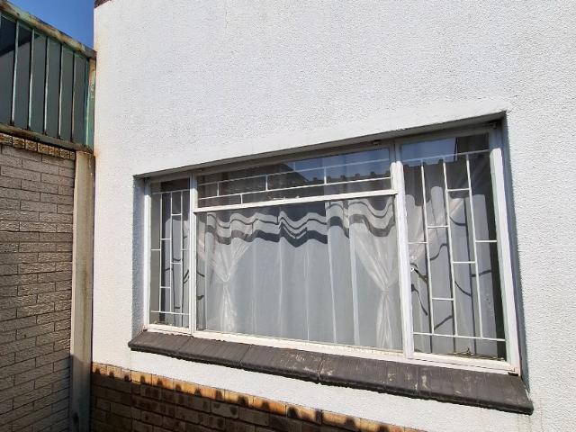 3 Bedroom House For Sale in Vanderbijlpark SW 1