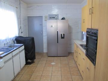 3 Bedroom House For Sale in Vanderbijlpark SW 1