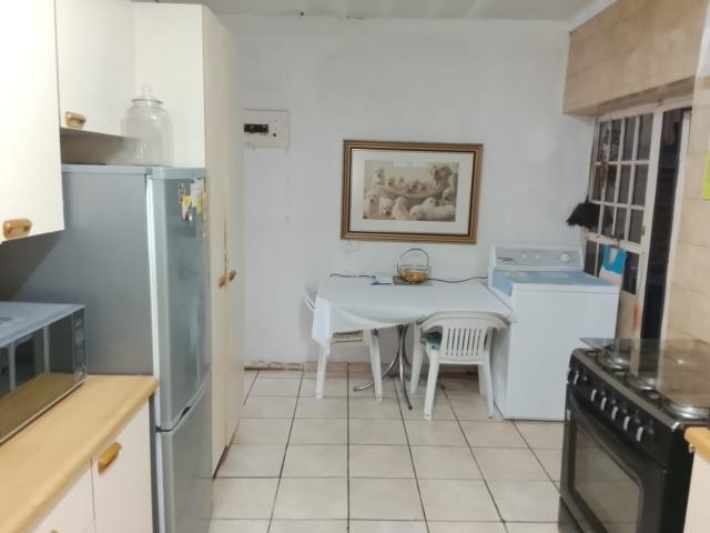 3 Bedroom House For Sale in Vanderbijlpark SW 1