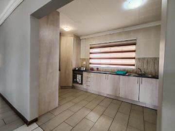 3 Bedroom House For Sale in Vanderbijlpark SW 1