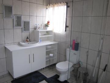 3 Bedroom House For Sale in Vanderbijlpark SW 1