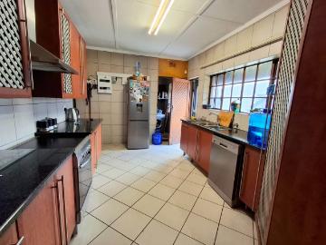 3 Bedroom House For Sale in Vanderbijlpark SW 1