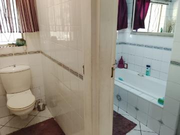 3 Bedroom House For Sale in Vanderbijlpark SW 1