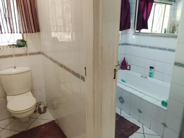 3 Bedroom House For Sale in Vanderbijlpark SW 1