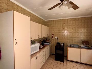 3 Bedroom House For Sale in Vanderbijlpark SW 5