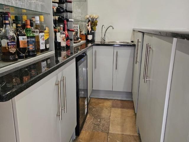 3 Bedroom House For Sale in Vanderbijlpark SW 5