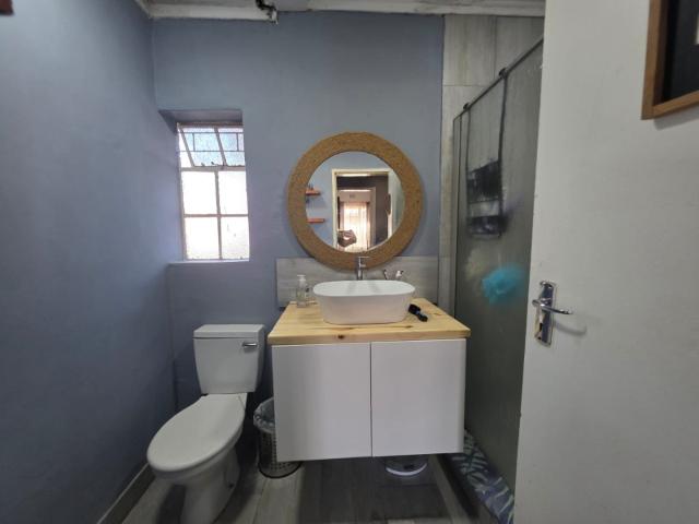 3 Bedroom House For Sale in Vanderbijlpark SW 5
