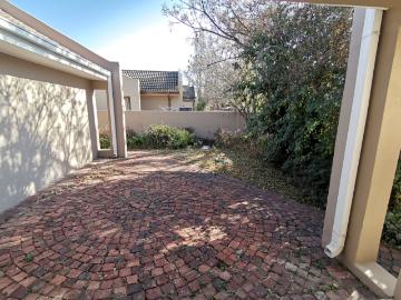 3 Bedroom House For Sale in Vanderbijlpark SW 5