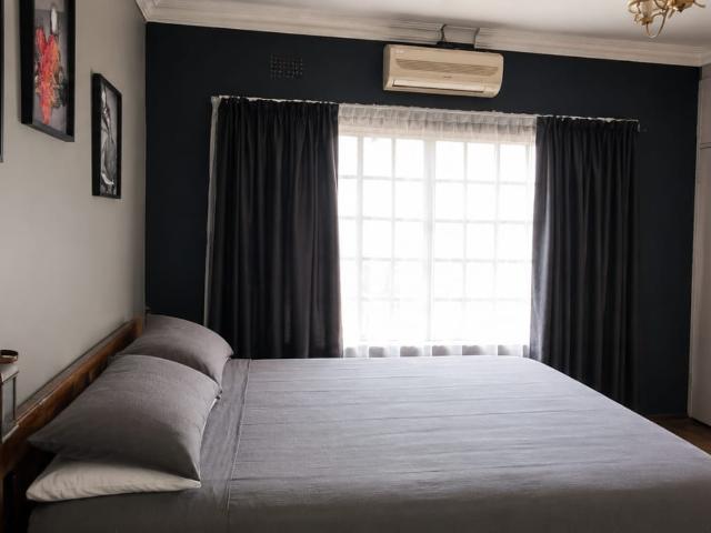 3 Bedroom House For Sale in Vanderbijlpark SW 5