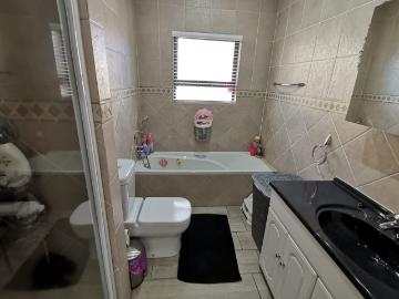 3 Bedroom House For Sale in Vanderbijlpark SW 5