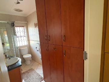 3 Bedroom House For Sale in Vanderbijlpark SW 5