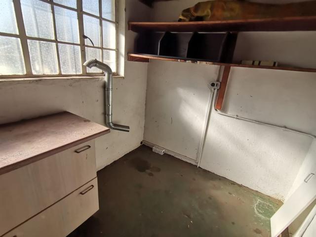 3 Bedroom House For Sale in Vanderbijlpark SW 5