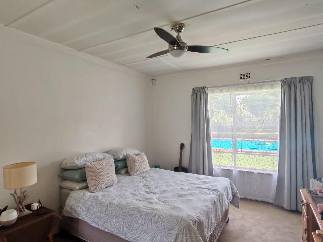 3 Bedroom House For Sale in Vanderbijlpark SW 5