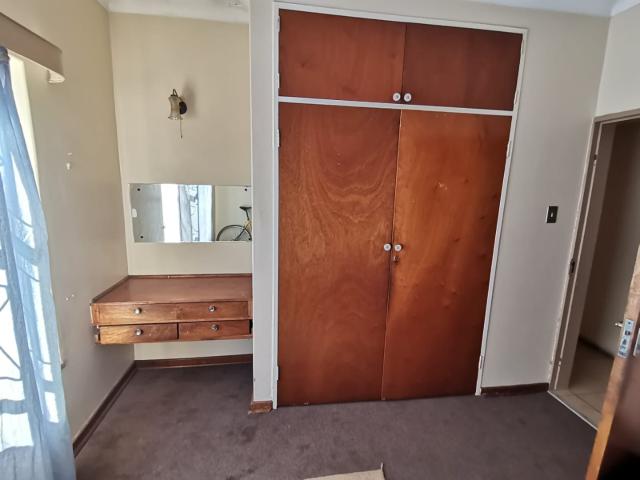 3 Bedroom House For Sale in Vanderbijlpark SW 5