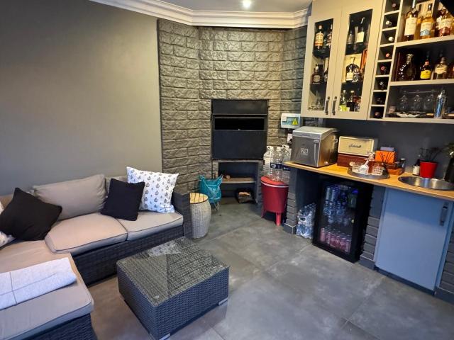 3 Bedroom House For Sale in Vanderbijlpark SW 5