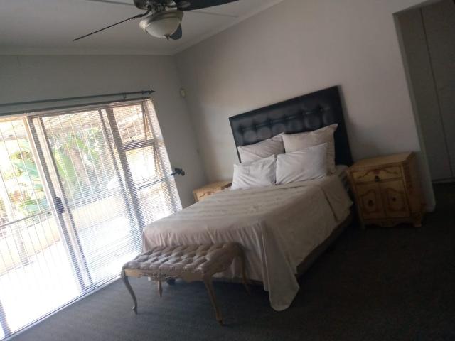 3 Bedroom House For Sale in Vanderbijlpark SW