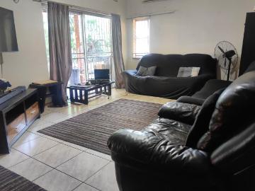 3 Bedroom House For Sale in Veld En Vlei