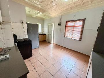 3 Bedroom House For Sale in Venterspos