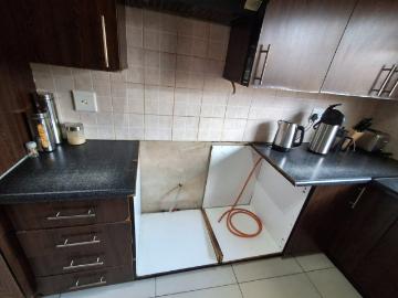 3 Bedroom House For Sale in Vereeniging Central