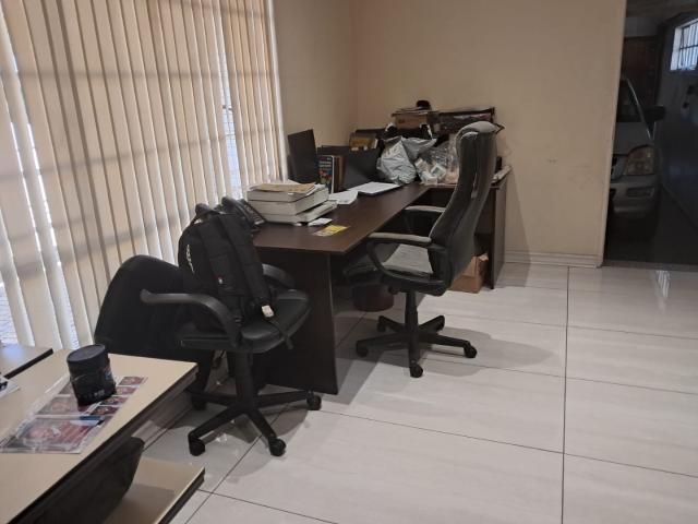 3 Bedroom House For Sale in Verwoerdpark