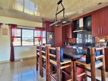3 Bedroom House For Sale in Verwoerdpark