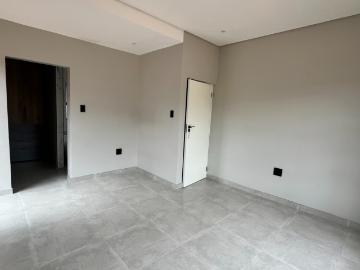 3 Bedroom House For Sale in Vharanani