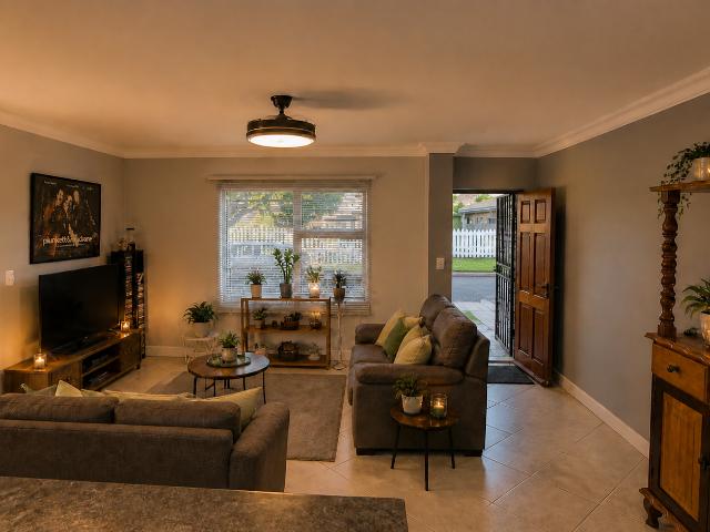 3 Bedroom House For Sale in Viking Village
