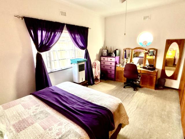 3 Bedroom House For Sale in Villieria