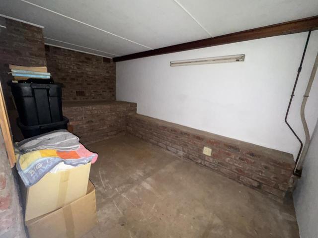 3 Bedroom House For Sale in Vincent