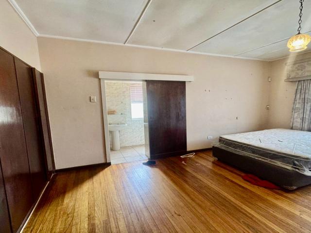 3 Bedroom House For Sale in Vincent