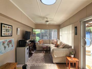 3 Bedroom House For Sale in Vincent