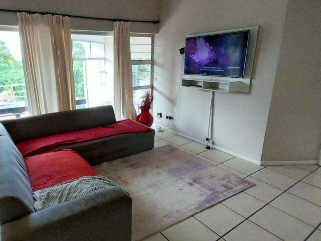 3 Bedroom House For Sale in Vincent Heights